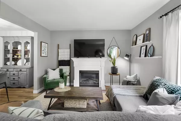London South, ON N6K 2S5,589 Griffith ST
