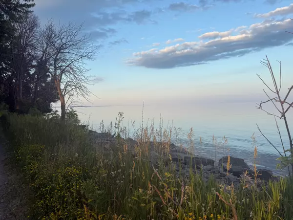 Prince Edward County, ON K0K 2T0,129 Cressy Lakeside RD