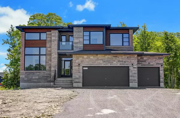 173 Frank Fisher CRES,  Mississippi Mills,  ON K0A 1A0