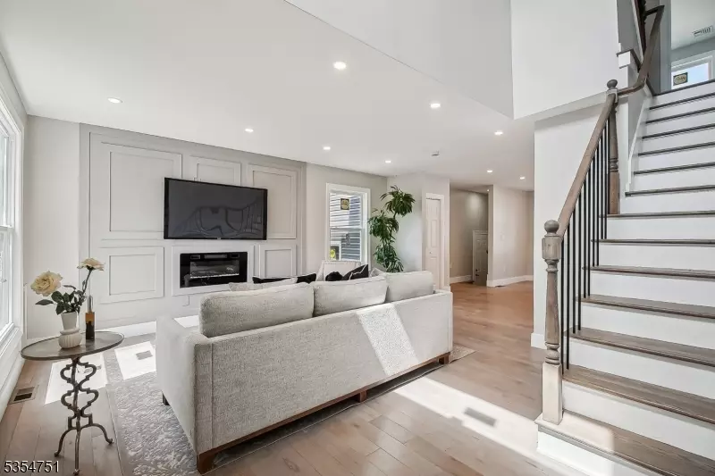 223 Victor St, Scotch Plains Twp., NJ 07076