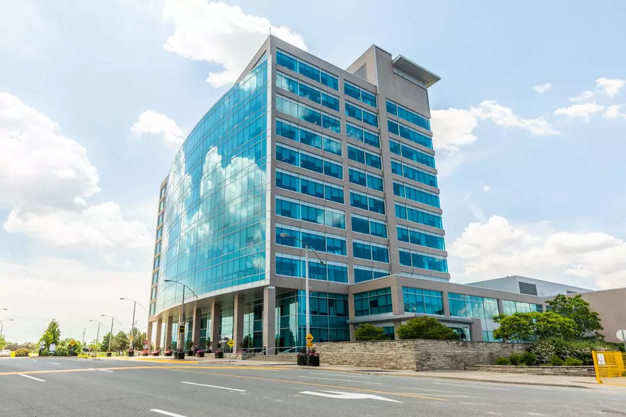 3389 Steeles AVE E #600, Toronto C15, ON M2H 3S8