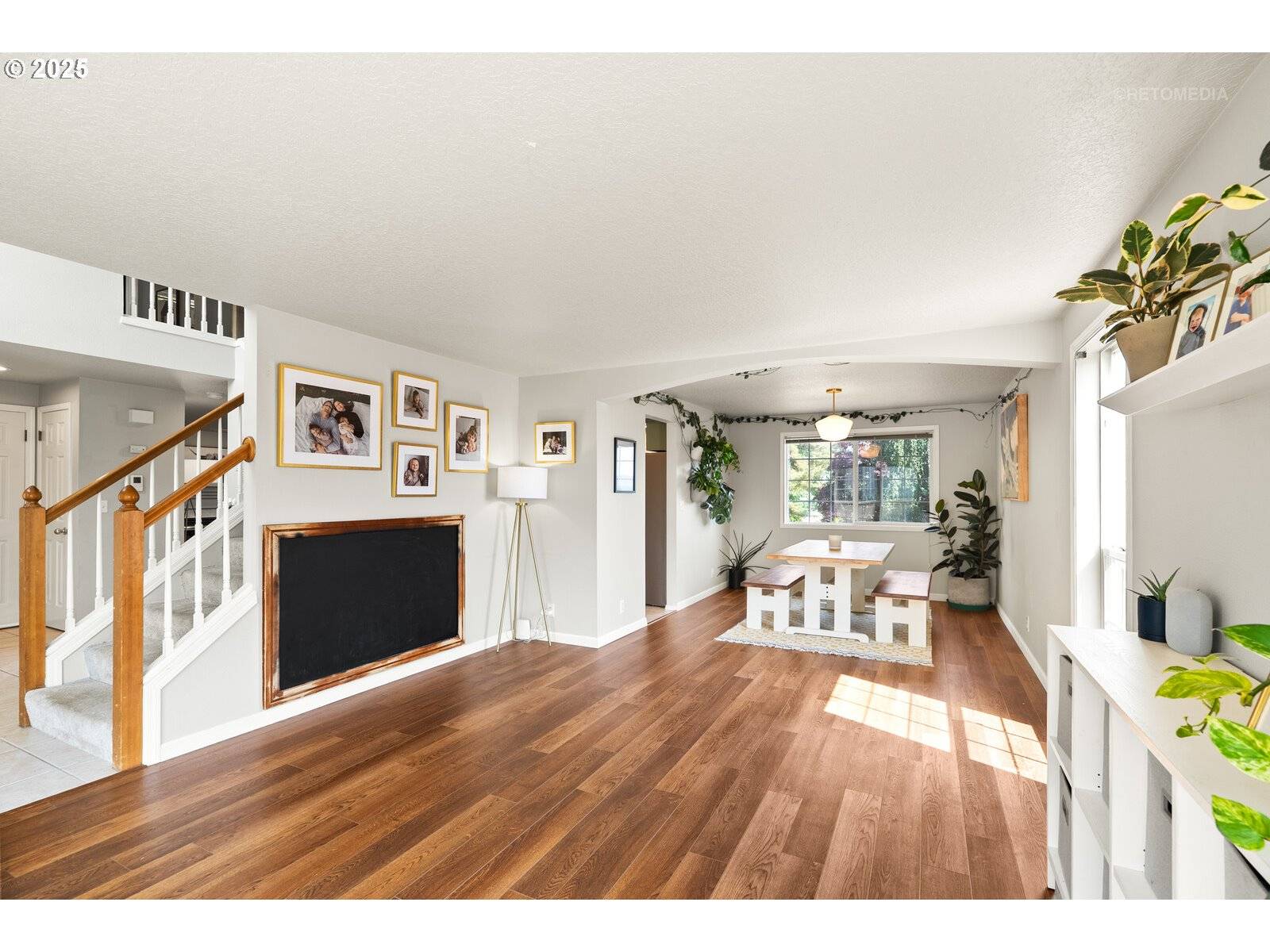 Beaverton, OR 97007,18148 SW FALLATIN LOOP