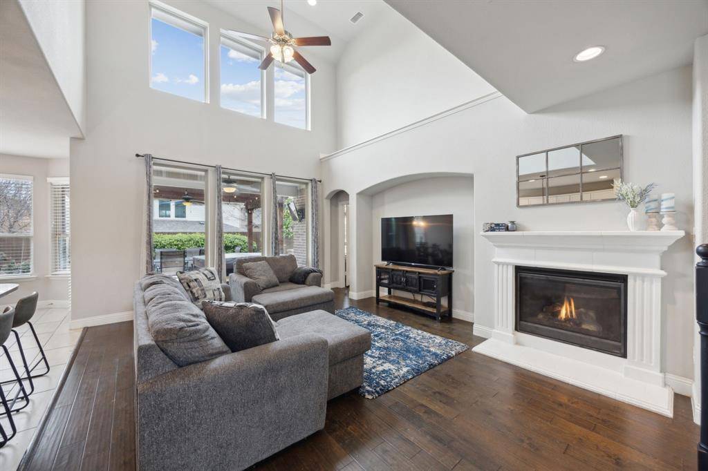Mckinney, TX 75071,11516 Morrow Lane