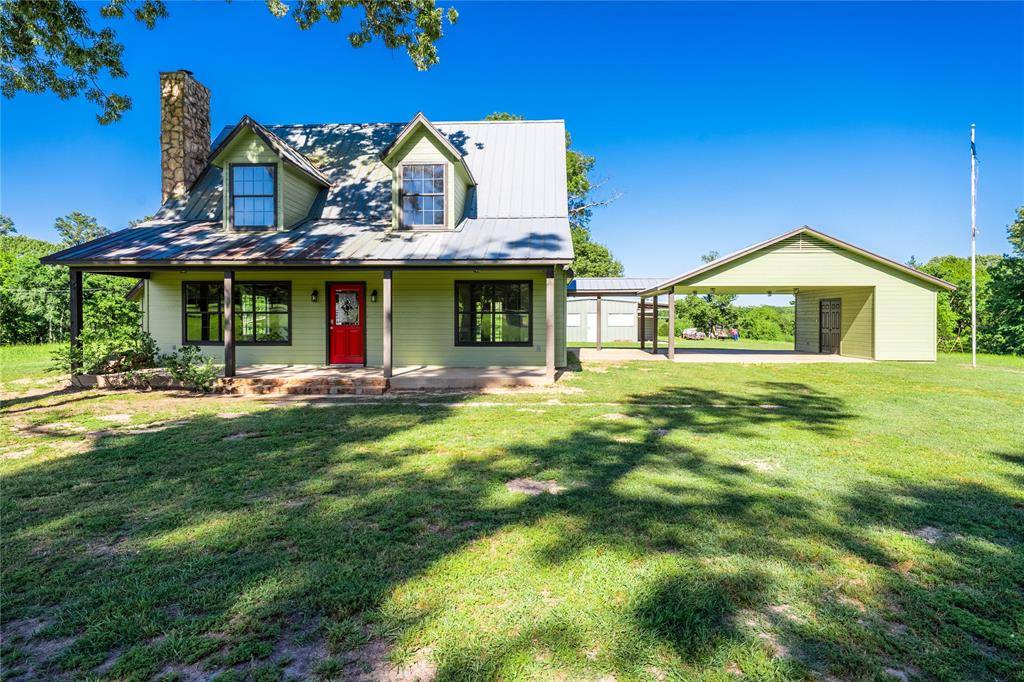 Athens, TX 75751,12401 County Road 1113