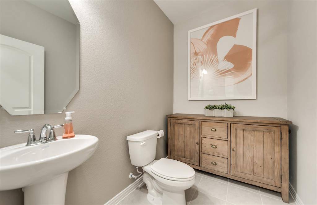 Justin, TX 76247,8612 Red Oak Drive