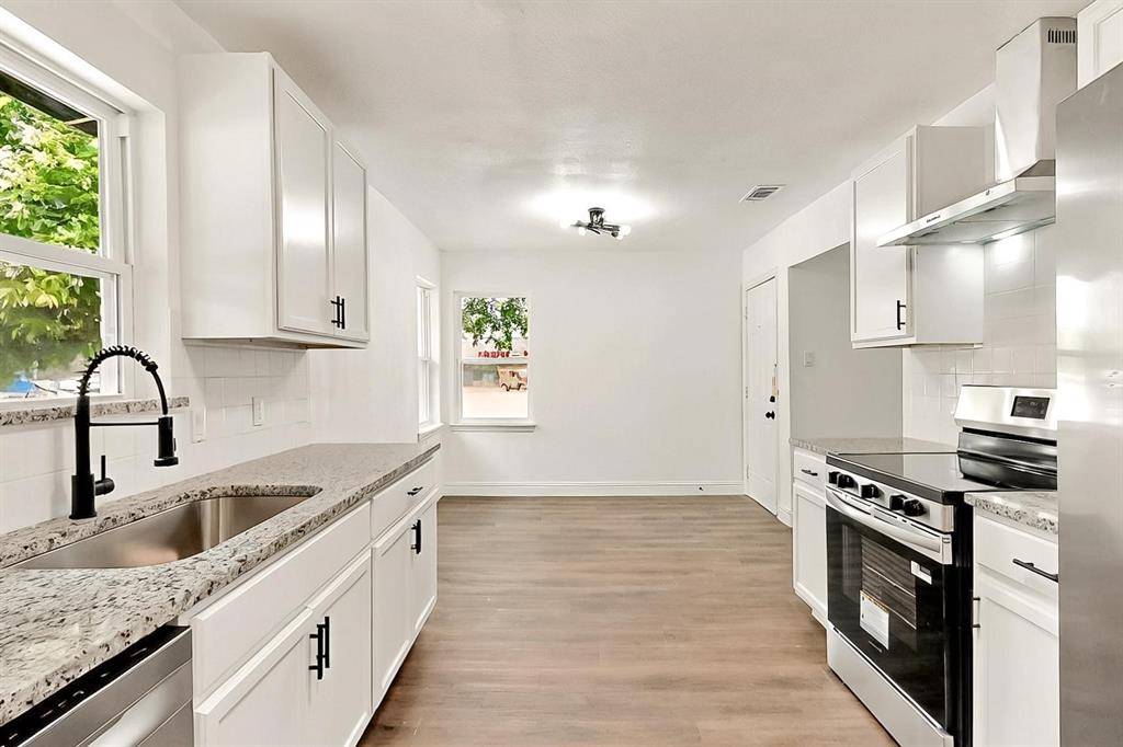 North Richland Hills, TX 76180,5032 Colorado Boulevard