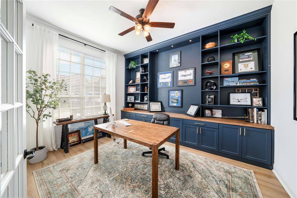 Denton, TX 76210,917 Fallbrook