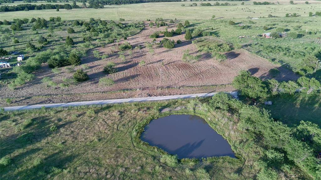 747 SW County Road 4290, Dawson, TX 76639