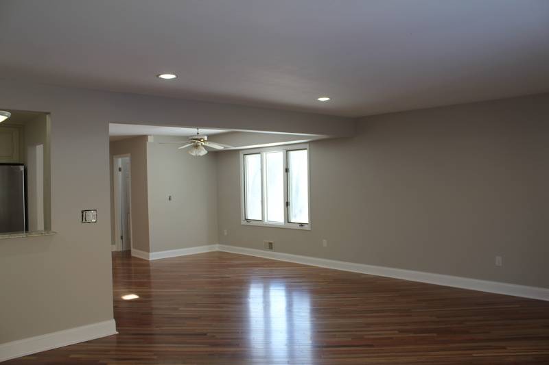 Parsippany-troy Hills Twp., NJ 07950,26 Averell Dr