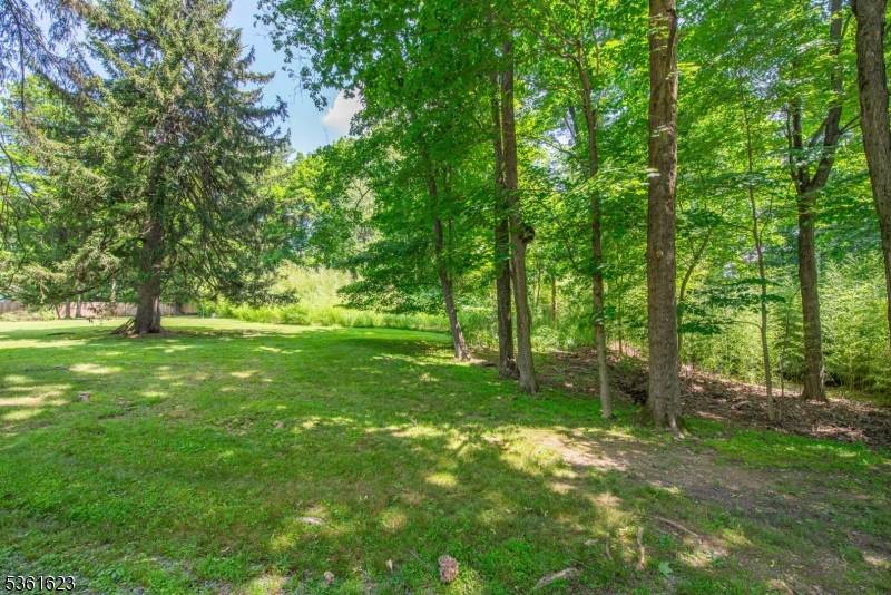 Morris Twp., NJ 07960,215 Sussex Ave
