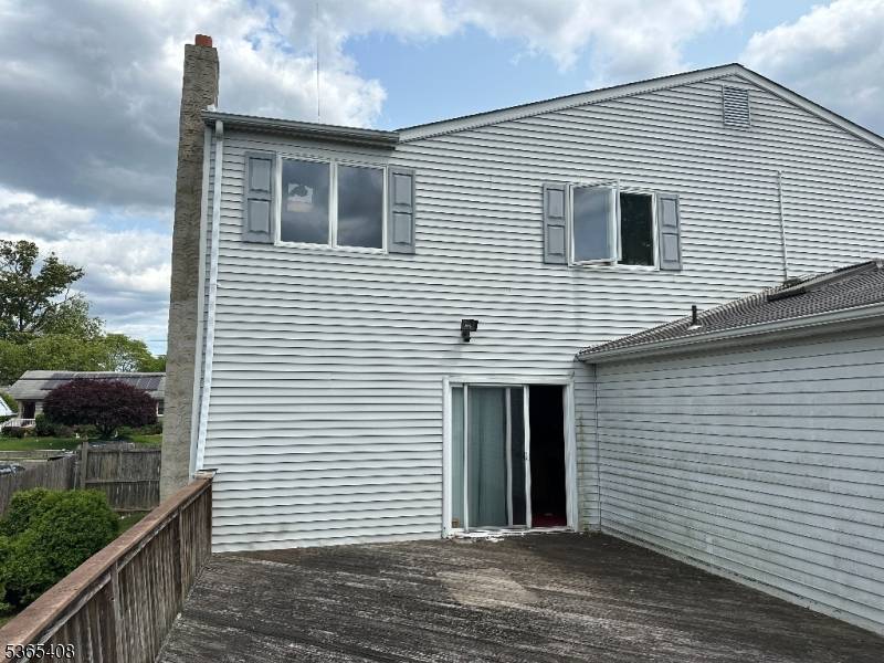 Hamilton Twp., NJ 08610,77 Wert Ave