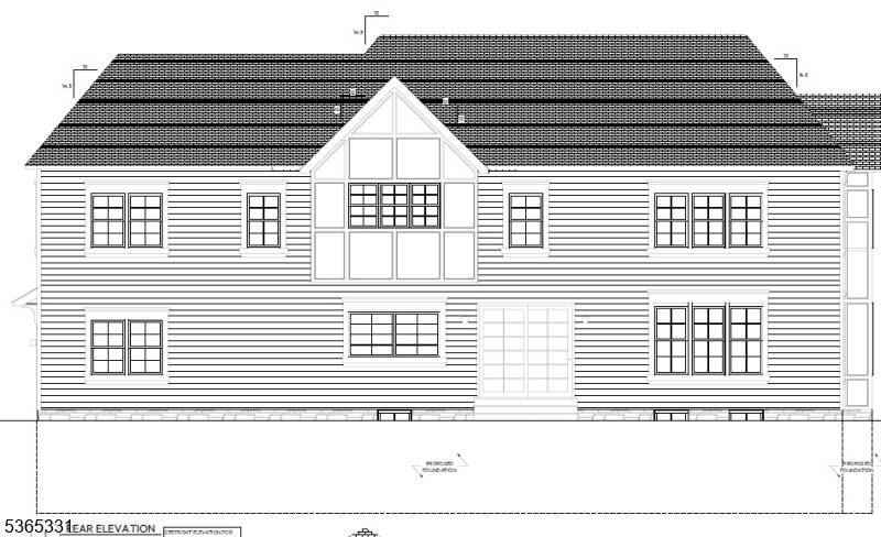 Chatham Twp., NJ 07928,336 Fairmount Ave