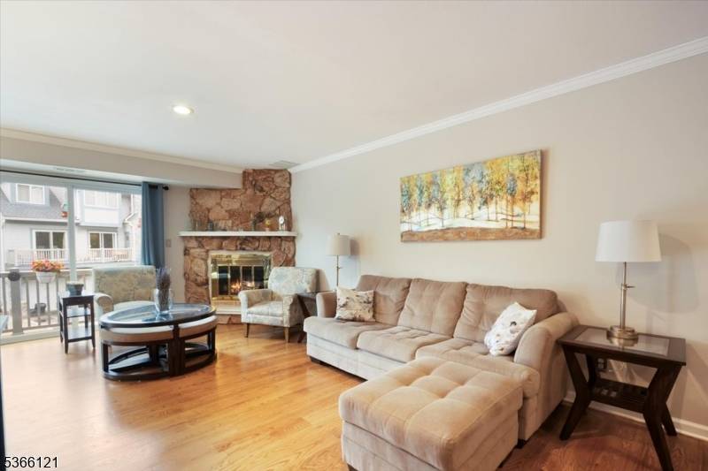 Roxbury Twp., NJ 07876,74 Garden Ct