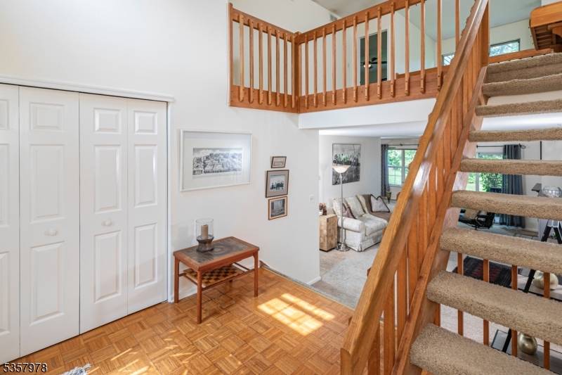 Montgomery Twp., NJ 08540,36F Needham Way