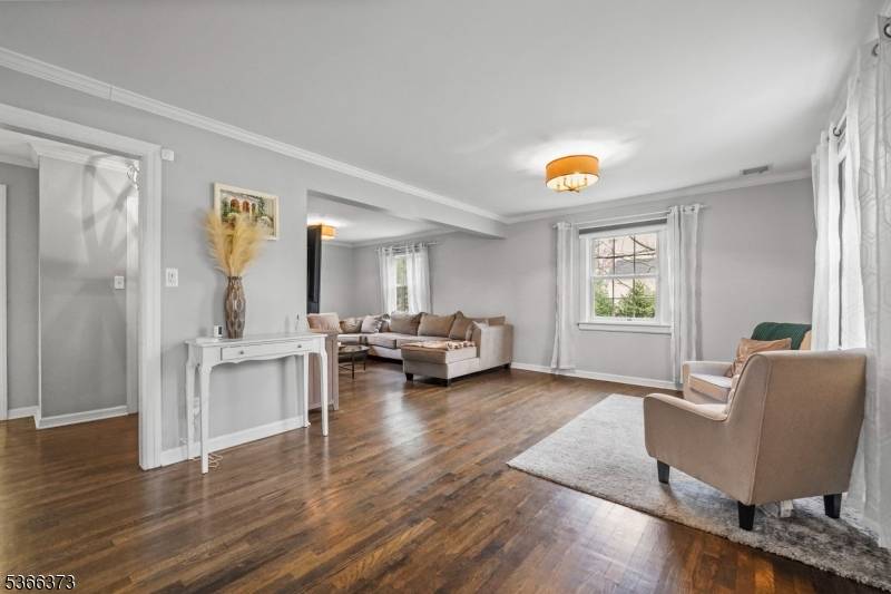 Franklin Lakes Boro, NJ 07417,765 Sunset Ter