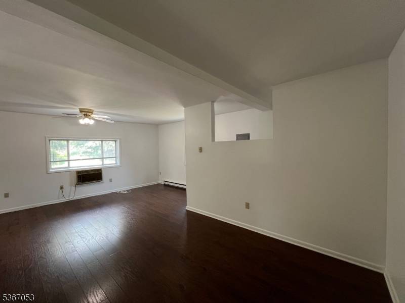 Washington Boro, NJ 07882,44 Broad St