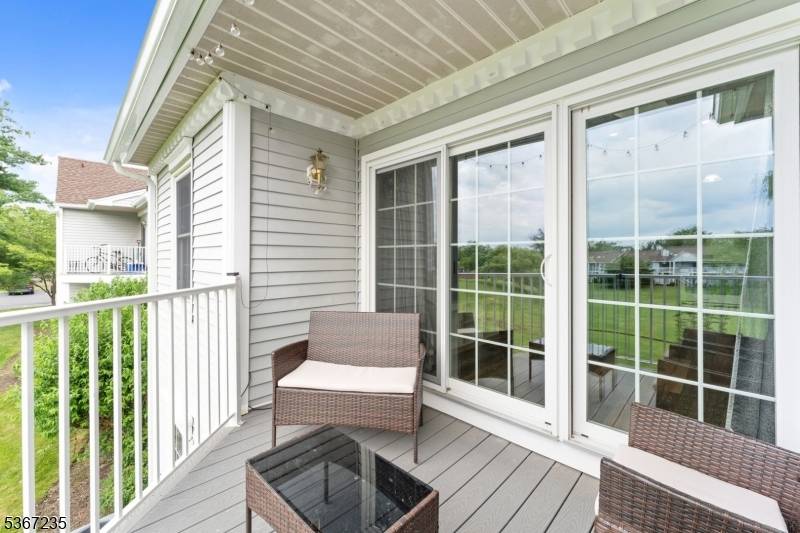 Franklin Twp., NJ 08823,16 Bethany Ct