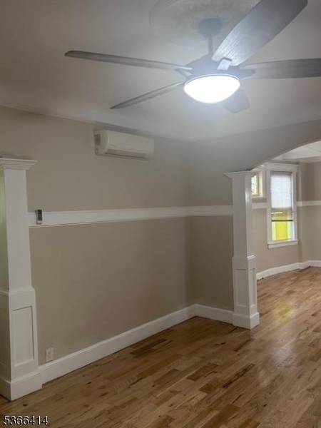 Newark City, NJ 07108,34 Voorhees St