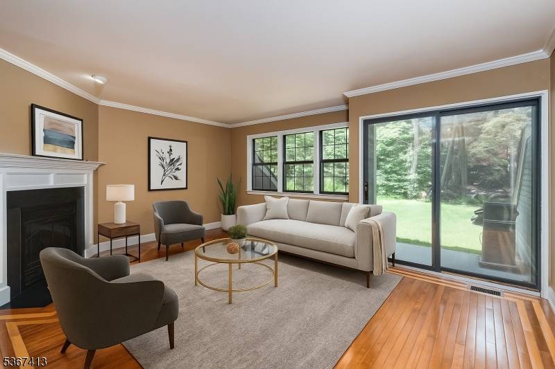 West Milford Twp., NJ 07480,29F Concord Rd #F