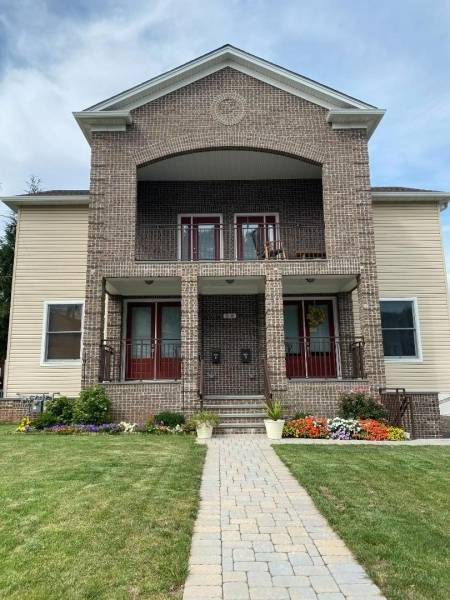 56 Centre St, Nutley Twp., NJ 07110