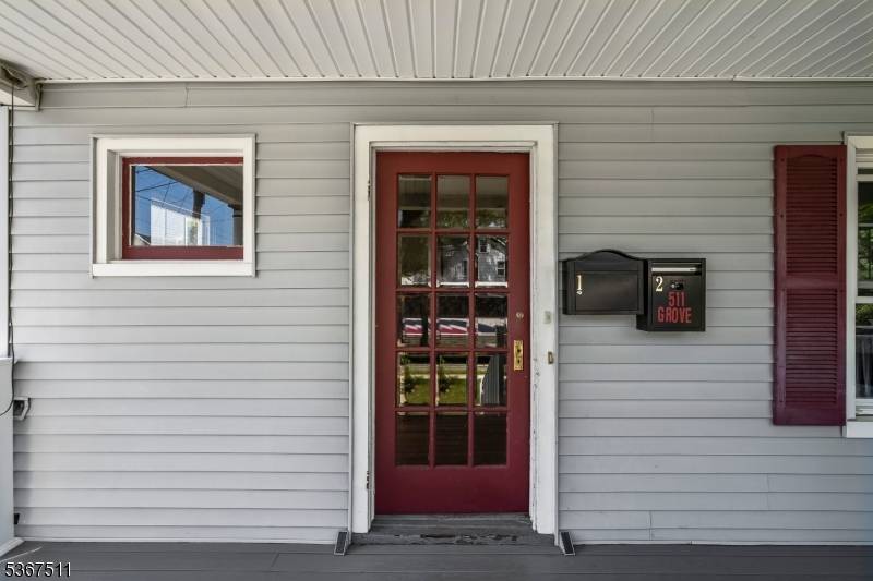 Dunellen Boro, NJ 08812,511 Grove St