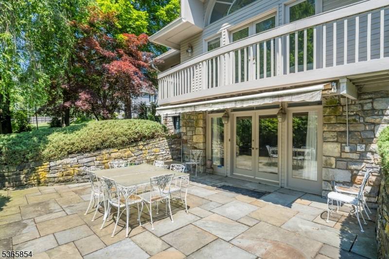 Watchung Boro, NJ 07069,31 Evergreen Ln