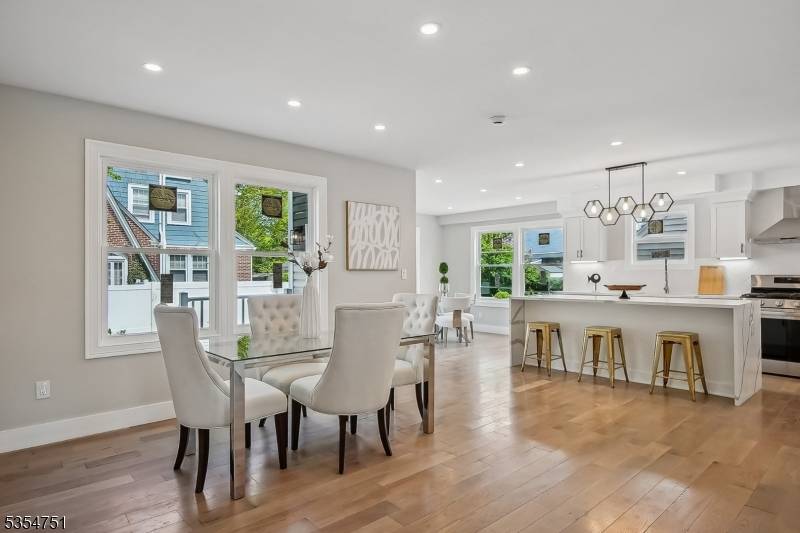 Scotch Plains Twp., NJ 07076,223 Victor St