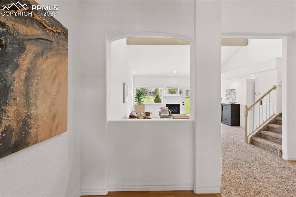 Colorado Springs, CO 80906,4430 Songglen CIR