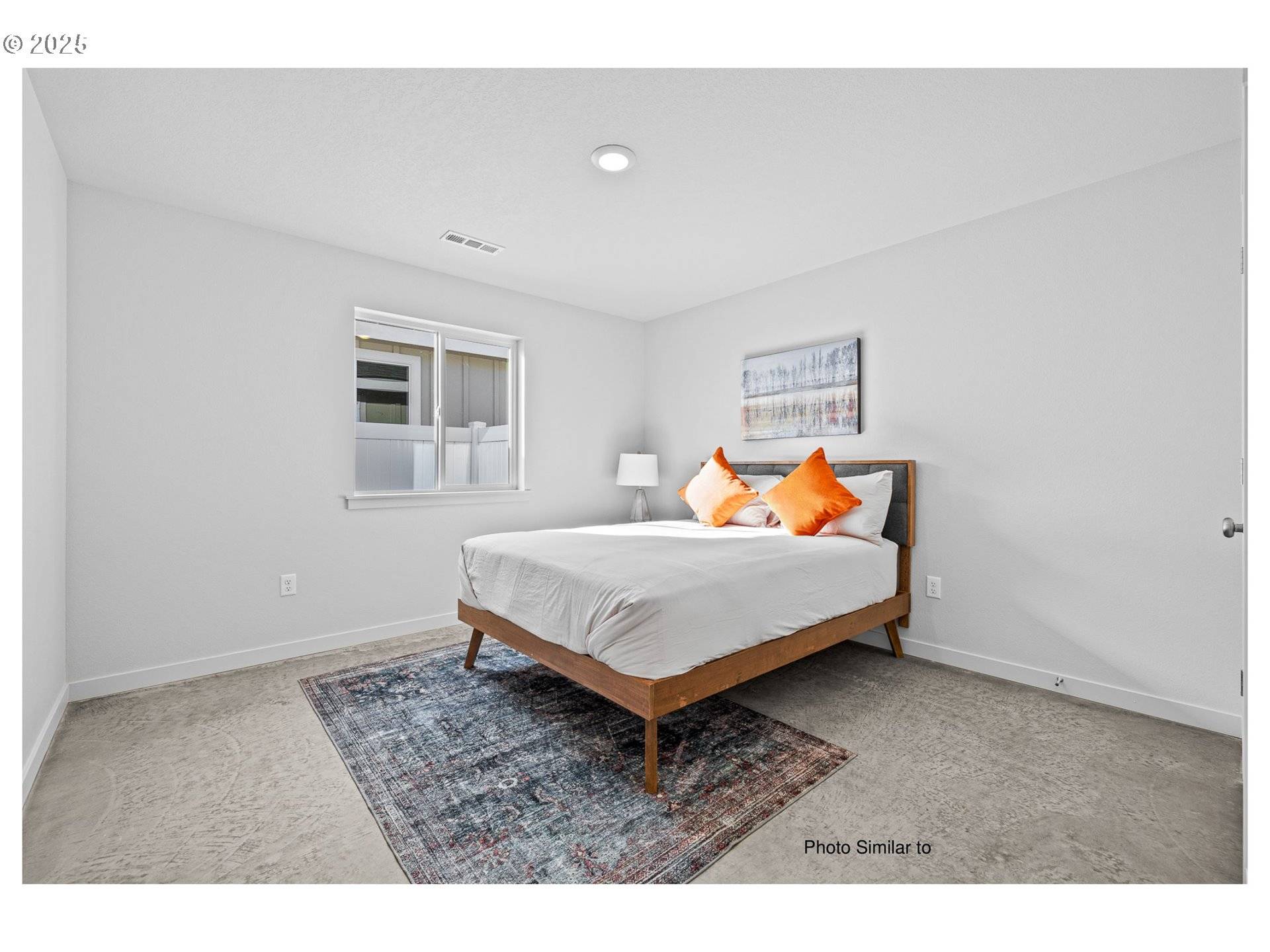 Stanfield, OR 97875,985 TINLEY ST