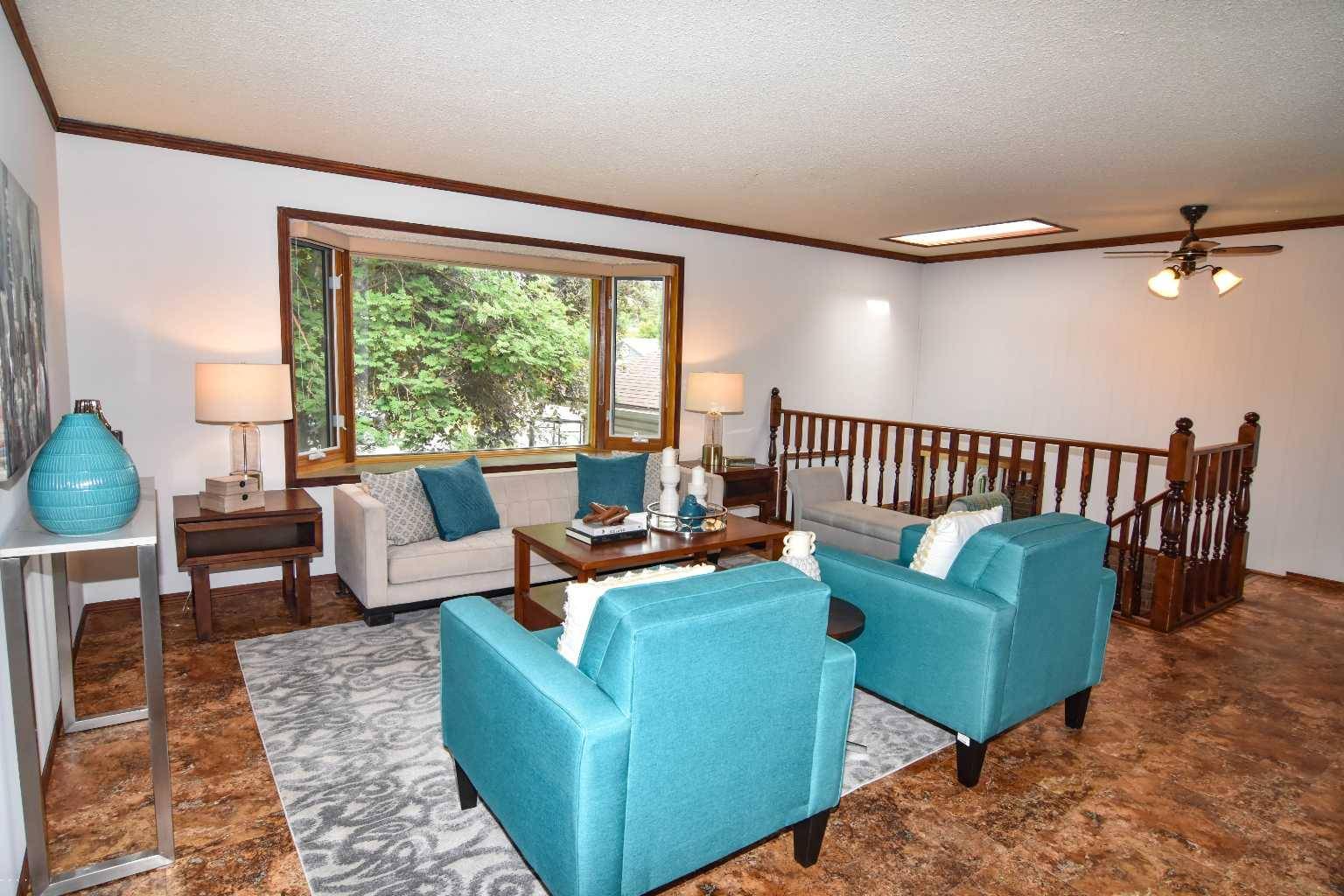 Calgary, AB T2W 1C6,11108 Braxton RD Southwest