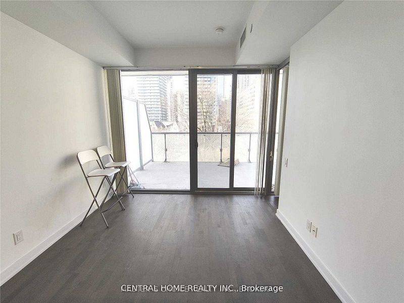 Toronto C01, ON M5S 0C5,57 St Joseph ST #620