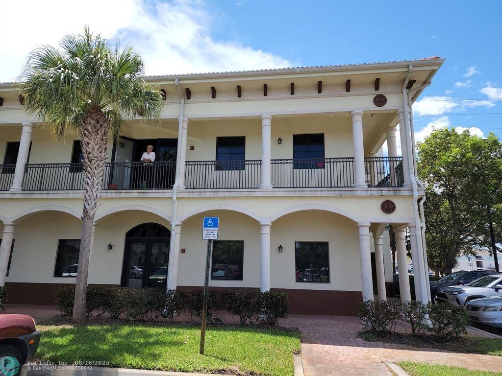 Port St Lucie, FL 34952,1400 NE Goldtree Drive #209