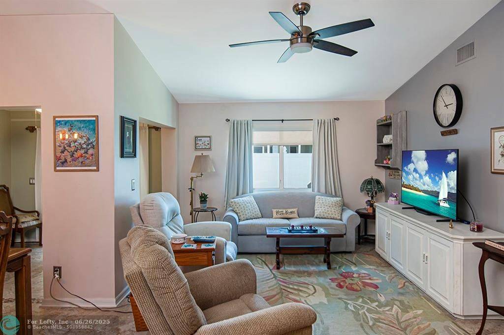 Vero Beach, FL 32962,[StreetName,UnitNumber,StreetNumber,StreetDirPrefix]