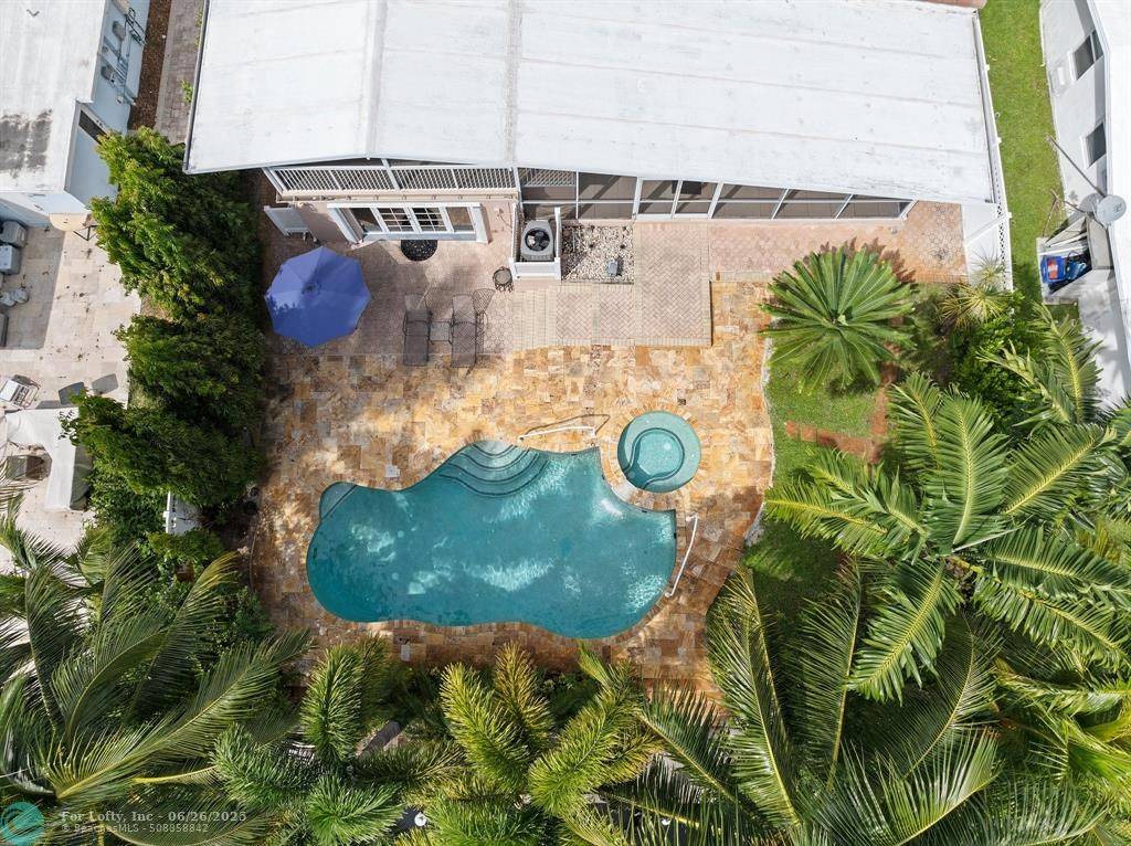2542 Marathon Ln, Fort Lauderdale, FL 33312
