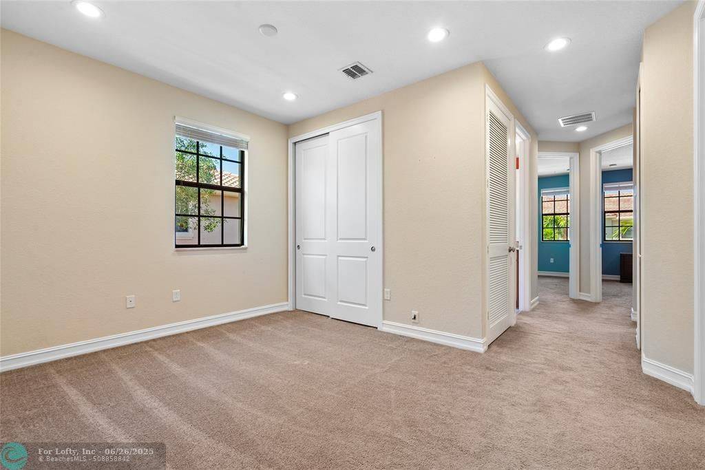 Parkland, FL 33076,[StreetName,UnitNumber,StreetNumber,StreetDirPrefix]