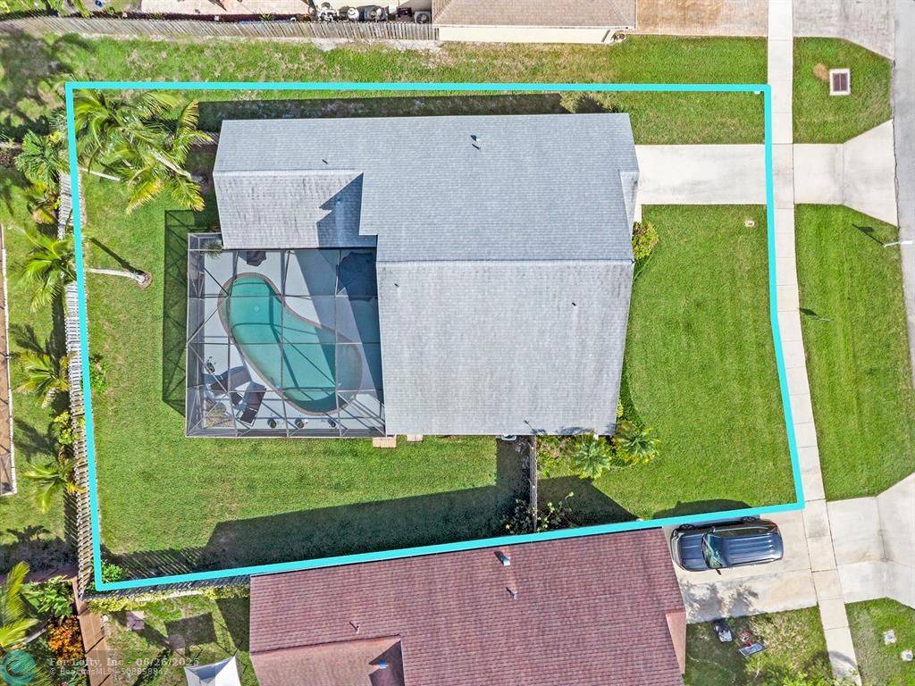 Boca Raton, FL 33428,22514 Blue Marlin Dr