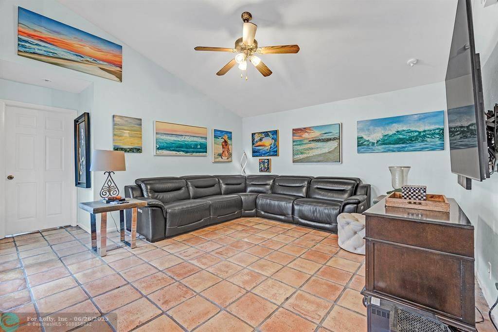 Boca Raton, FL 33428,22514 Blue Marlin Dr