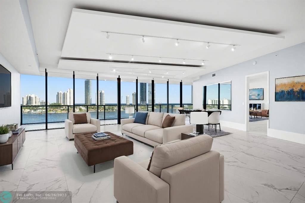 Aventura, FL 33160,[StreetName,UnitNumber,StreetNumber,StreetDirPrefix]
