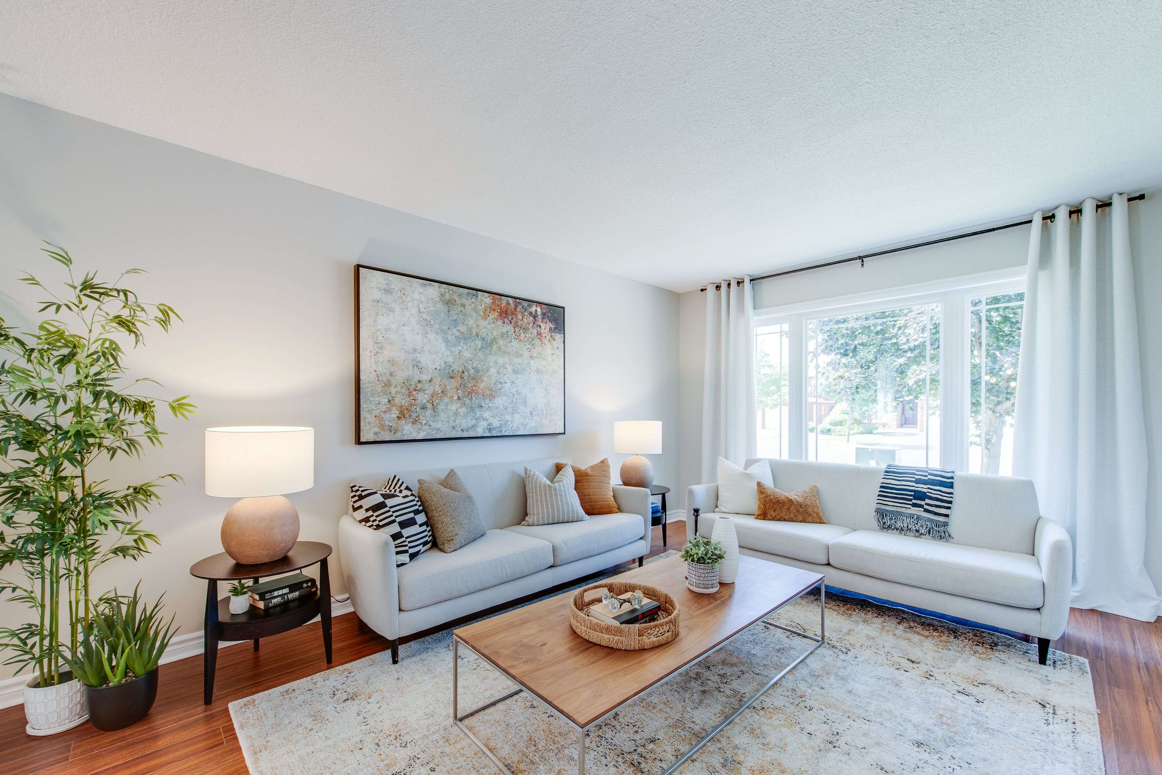 Richmond Hill, ON L4B 2C6,299 Valleymede DR