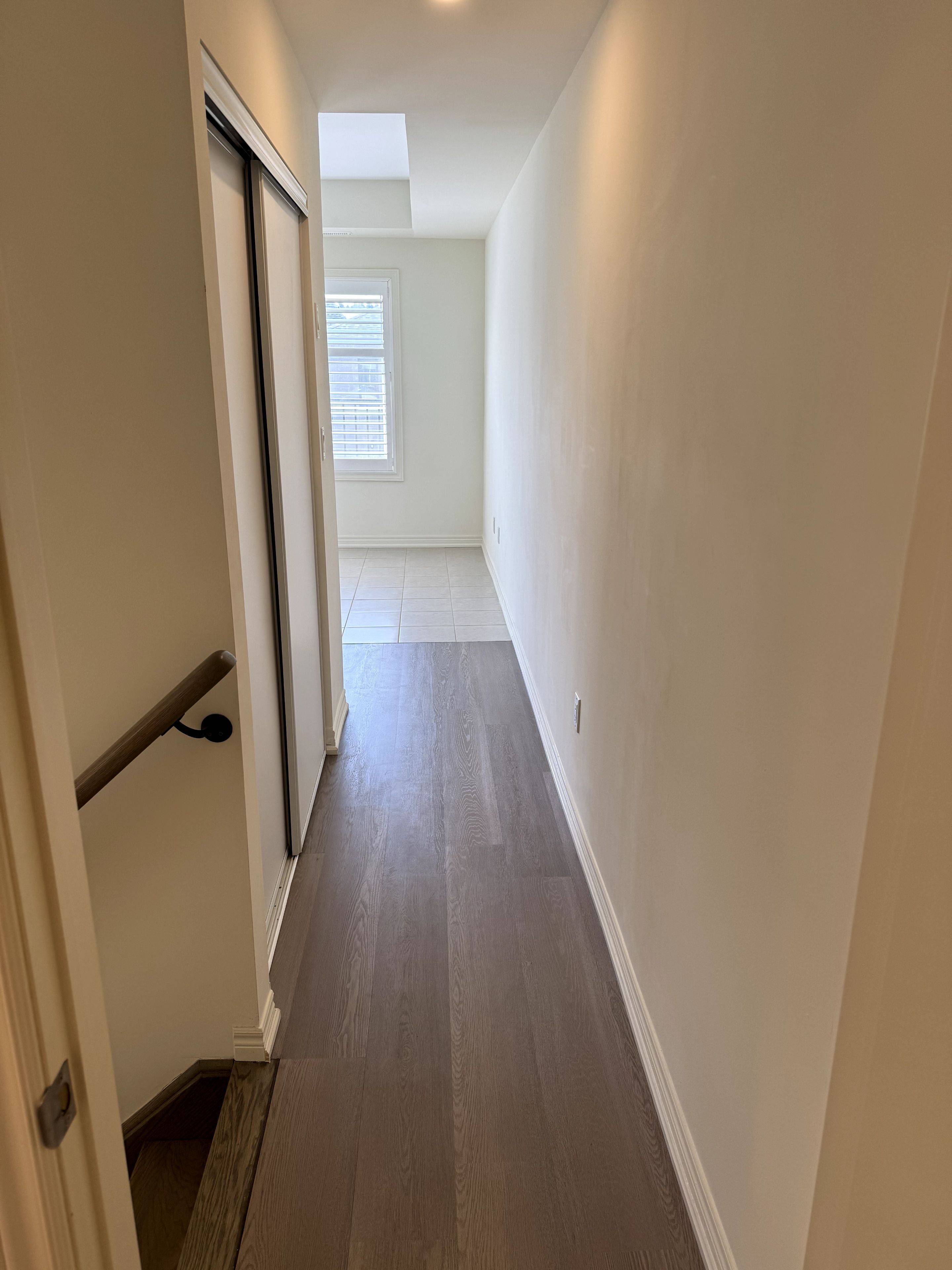 Richmond Hill, ON L4C 5H3,9454 Bayview AVE