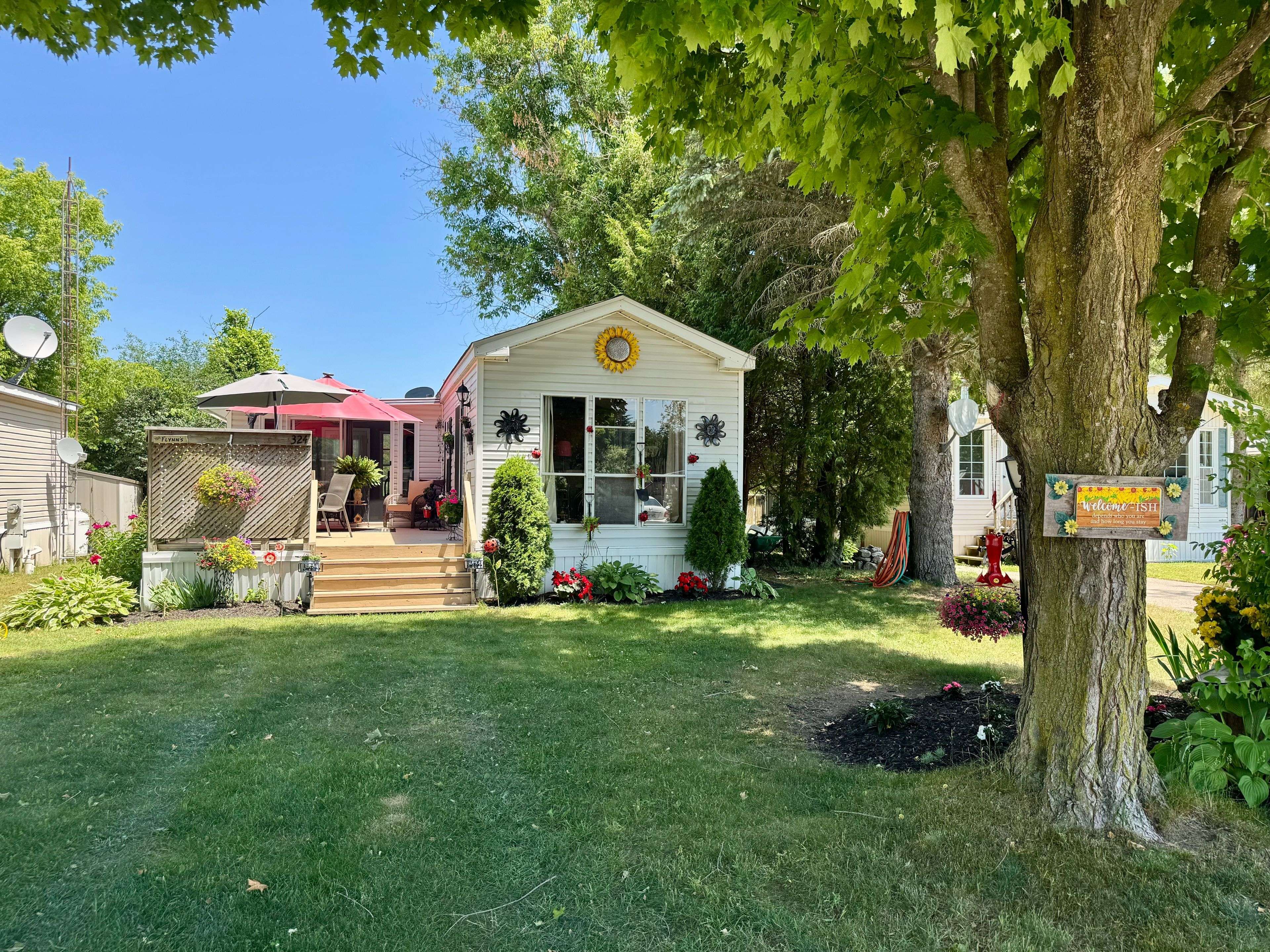 Address Not Disclosed