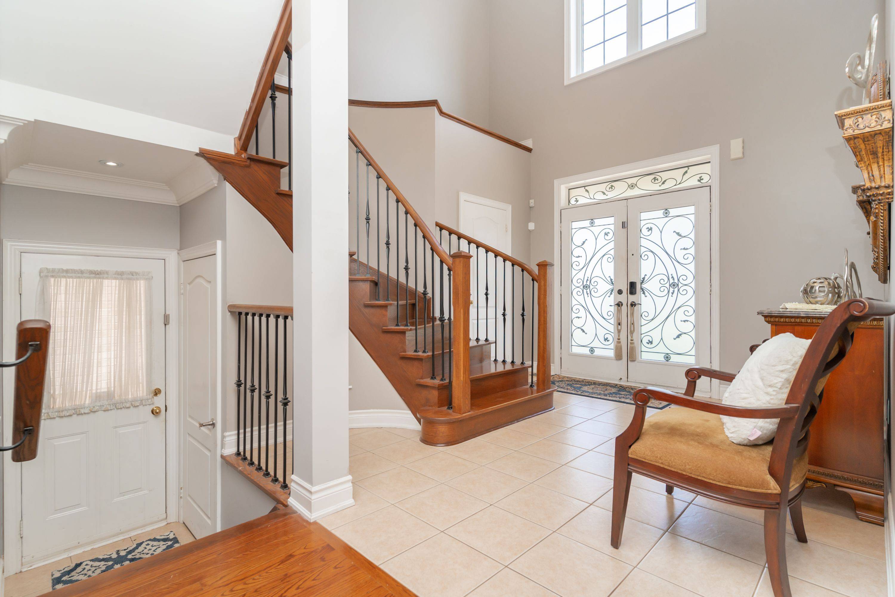 Brampton, ON L6X 0Z1,26 Maybeck DR