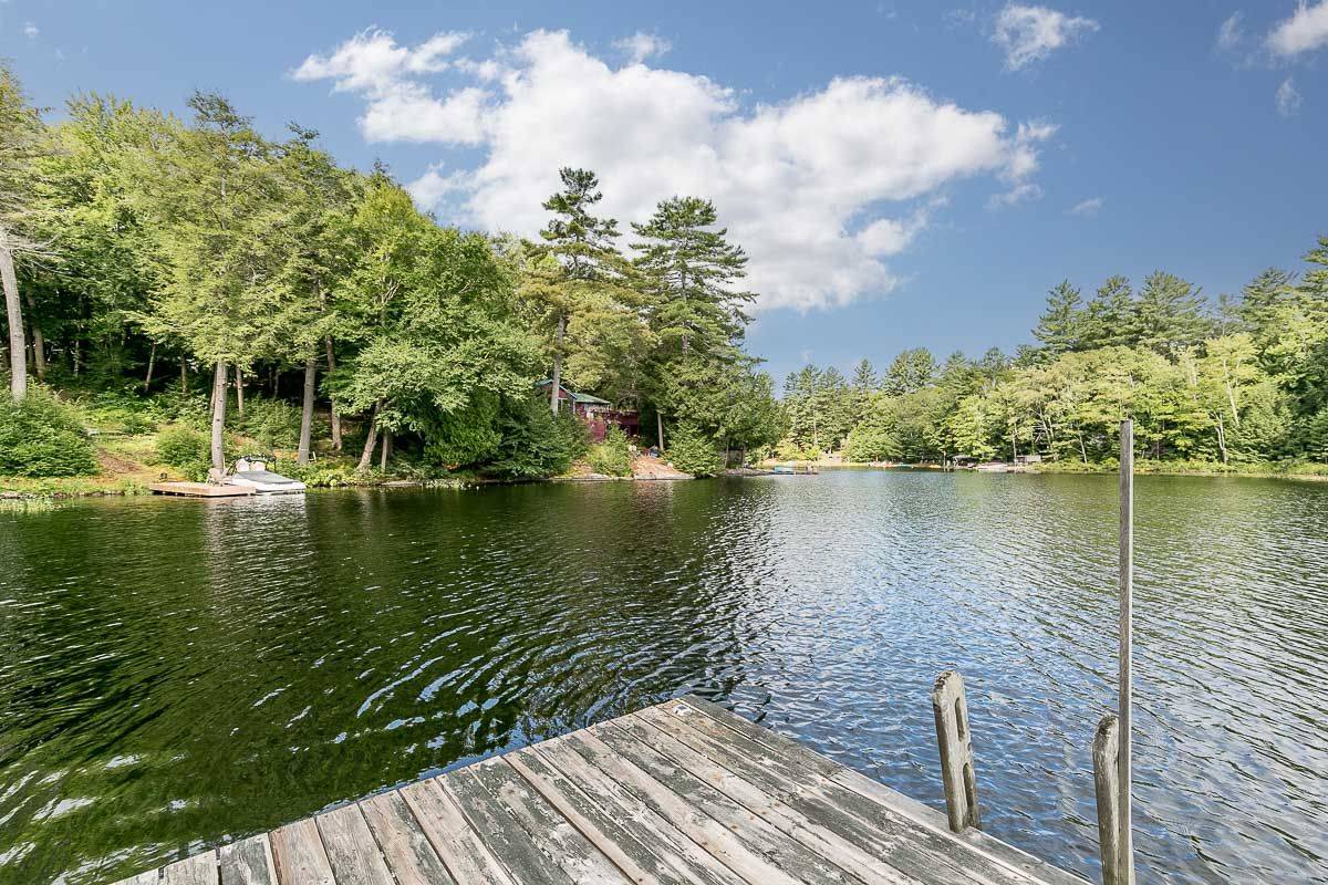 Bracebridge, ON P1L 1X1,1123 Stone Gate LN