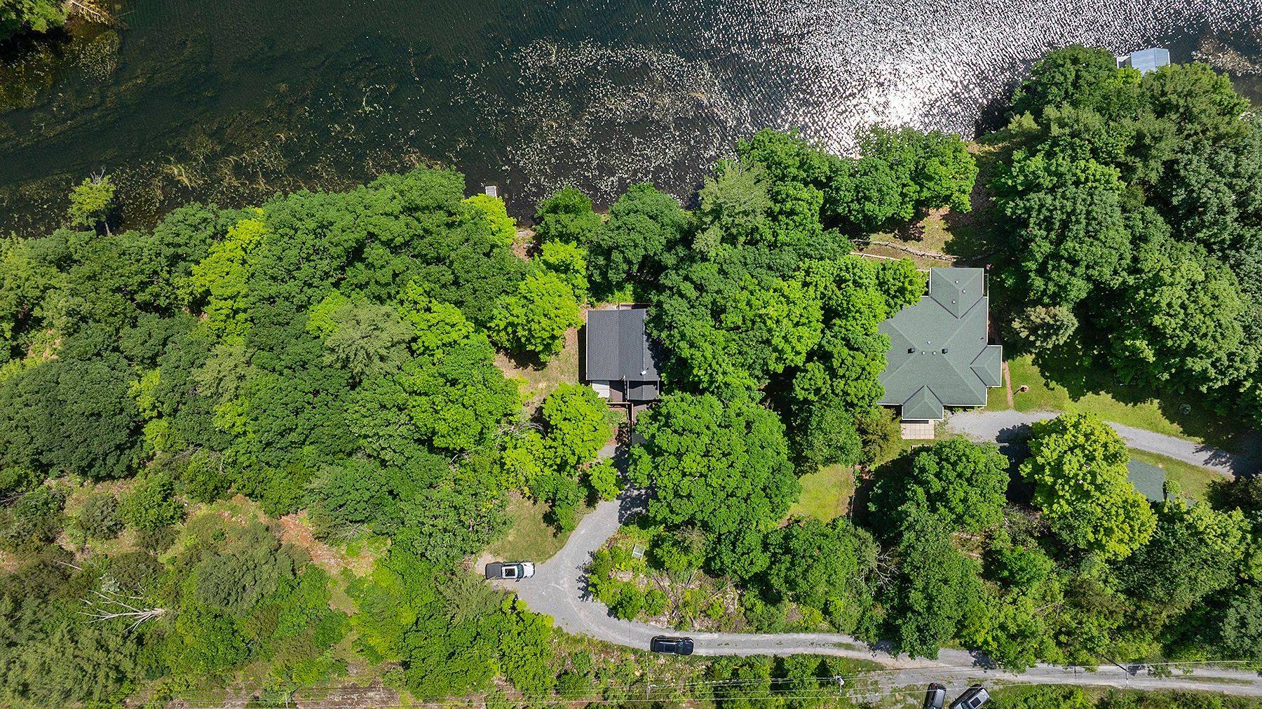 Frontenac, ON K0H 2L0,1005 MacDonald LN