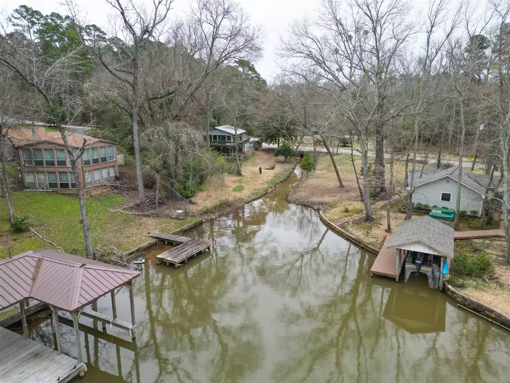 Hideaway, TX 75771,533 Hideaway Lane Central