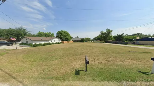 0 Port O Call Court, Runaway Bay, TX 76426