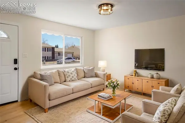 Colorado Springs, CO 80905,2118 S El Paso AVE