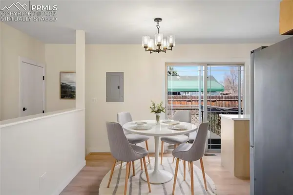 Colorado Springs, CO 80905,2118 S El Paso AVE