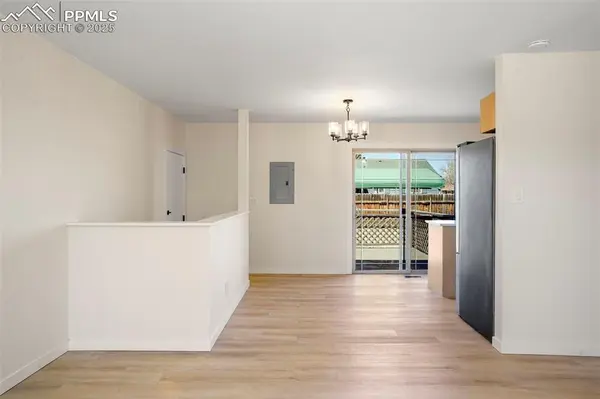 Colorado Springs, CO 80905,2118 S El Paso AVE