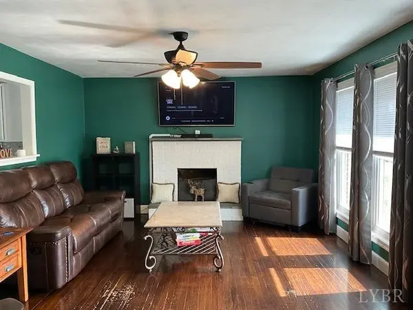 Vinton, VA 24179,514 Briarwood DR